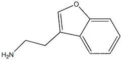 2-(1-benzofuran-3-yl)ethanamine china manufacture