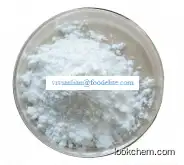 Magnesium Citrate Anhydrous  CAS:144-23-0