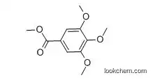 Best Quality Methyl 3,4,5-Trimethoxybenzoate