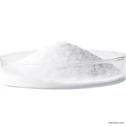 High quality 4-Keto-L-Prolinehydrobromide supplier in China