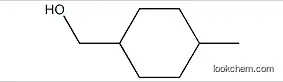 4-METHYL-1-CYCLOHEXANEMETHANOL