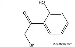 2-BROMO-2'-HYDROXYACETOPHENONE