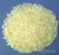 Lower Price C9 Hydrocarbon Resin