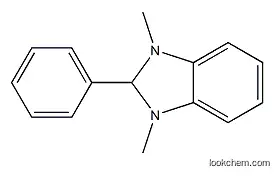 1,3-Dimethyl-1