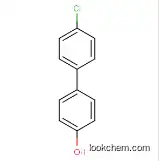 [1,1'-Biphenyl]-4-ol