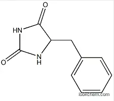 5-Benzyl hydantoin