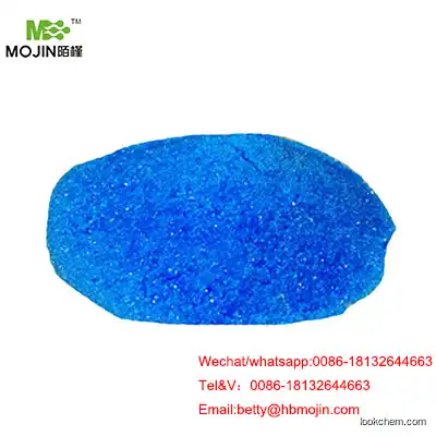 Factory price VOSO4 vanadyl sulfate  cas 27774-13-6