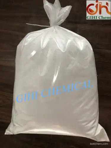 Biggest manufacturer of PF06463922,higher purity, lower price, sample available from gihichem