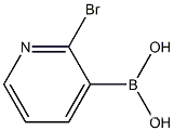2-Bromopyridin-4-Ylboronic Acid china manufacture