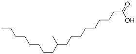 10-methyloctadecanoic acid