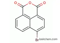 High Quality 4-Bromo-1,8-Naphthalic Anhydride
