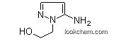 Best Quality 5-Amino-1(2-Hydroxyethyl)pyrazole
