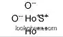 diholmium dioxide sulphide