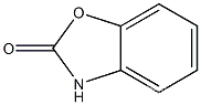 2-BenzoxazolinoneCAS NO.:59-49-4