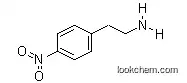 Lower Price 2-(4-Nitro Phenyl)ethylamine Hydrochloride