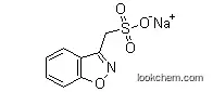 Lower Price 1,2-Benzisoxazole-3-Methanesulfonica Acid Sodium Salt