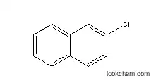 Lower Price 2-Chloro Naphthalene