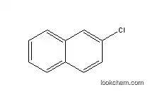 Lower Price 2-Amino-3-Nitro-6-Chloro Pyridine