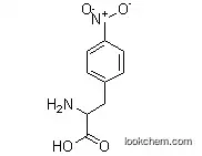 Lower Price 4-Nitro-L-Phenylalanine Hydrate
