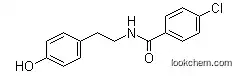Lower Price N-(4-Chlorobenzoyl)-Tyramine