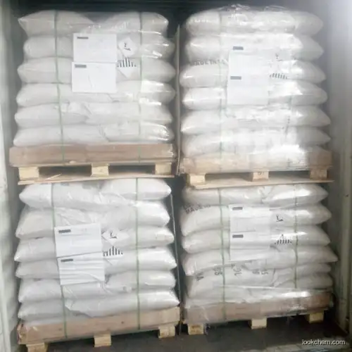 High quality Methyl 1-Boc-3-pyrrolidine acetate supplier in China