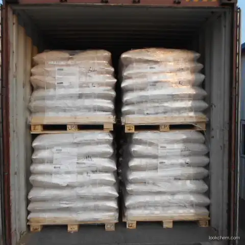 High quality Potassium Gluconate supplier in China