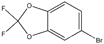 5-Bromo-2,2-difluorobenzodioxole china manufacture