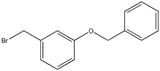 3-Benzyloxybenzyl Bromide china manufacture