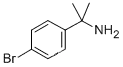 1-(4-Bromophenyl)-1-methylethylamin china manufacture