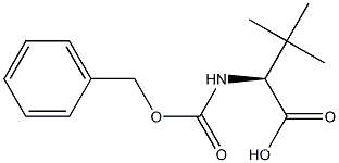 Cbz-L-tert-Leucine CAS NO.: 62965-10-0