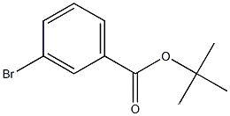 Tert-Butyl-3-Bromobenzoate china manufacture