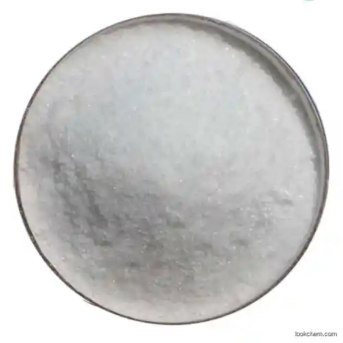 Hot selling high quality best price  D-TAGATOSE tagatose CAS 87-81-0