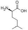 5-Methyl-D-norleucine CAS NO.: 138751-02-7