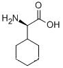 D-alpha-Cyclohexylglycine china manufacture