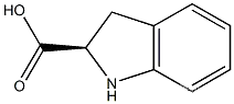 (R)-(+)-Indoline-2-carboxylic acid chian manufacture