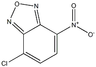 4-Chloro-7-nitrobenzo-2-oxa-1,3-diazole china manufacture