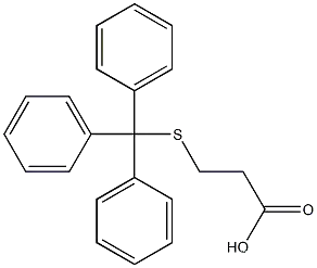 Fmoc-N'- Acetyl-L-lysine，