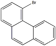 4-Bromophenanthrene CAS NO.: 19462-79-4