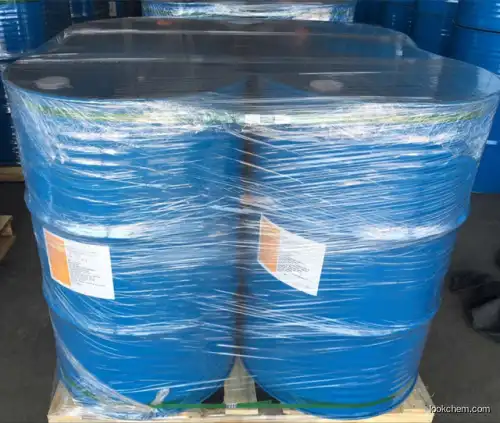 High quality Dimethoxymethane supplier in China