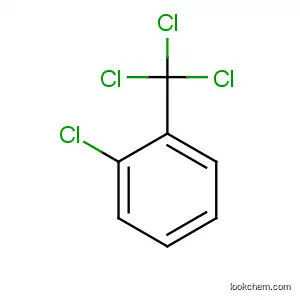 2-Chlorobenzotrichloride(2136-89-2)