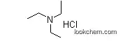 Best Quality Triethylamine Hydrochloride