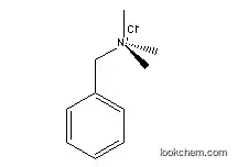 Best Quality Benzyltrimethyl Ammonium Chloride