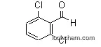 Best Quality 2,6-Dichlorobenzaldehyde