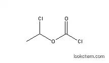 Best Quality 1-Chloroethyl Chloroformate