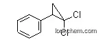 Best Quality 1,1-Dichloro-2-Phenyl-Cyclopropanen