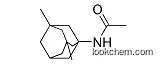 High Quality 1-Acetamido-3,5-Dimethyladamantane