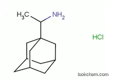 High Quality Rimantadine Hydrochloride