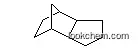 High Quality Exo-Tetrahydrodicyclopentadiene