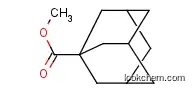 High Quality Adamantane-1-Carboxylic Acid Methyl Ester