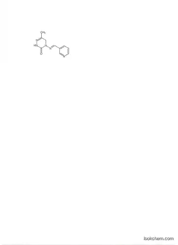 Pymetrozine(123312-89-0)